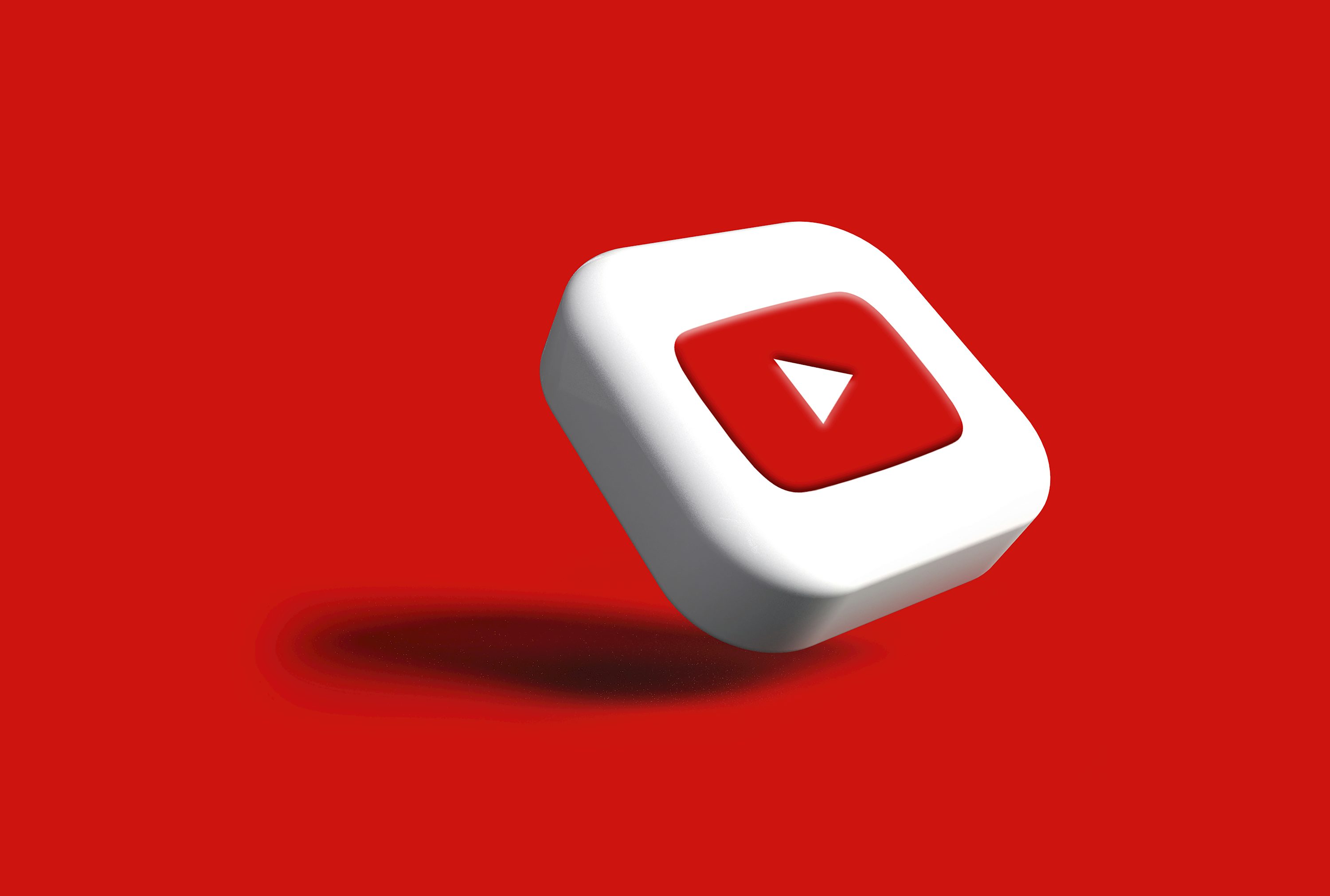 YouTube Kanal Alım Satım